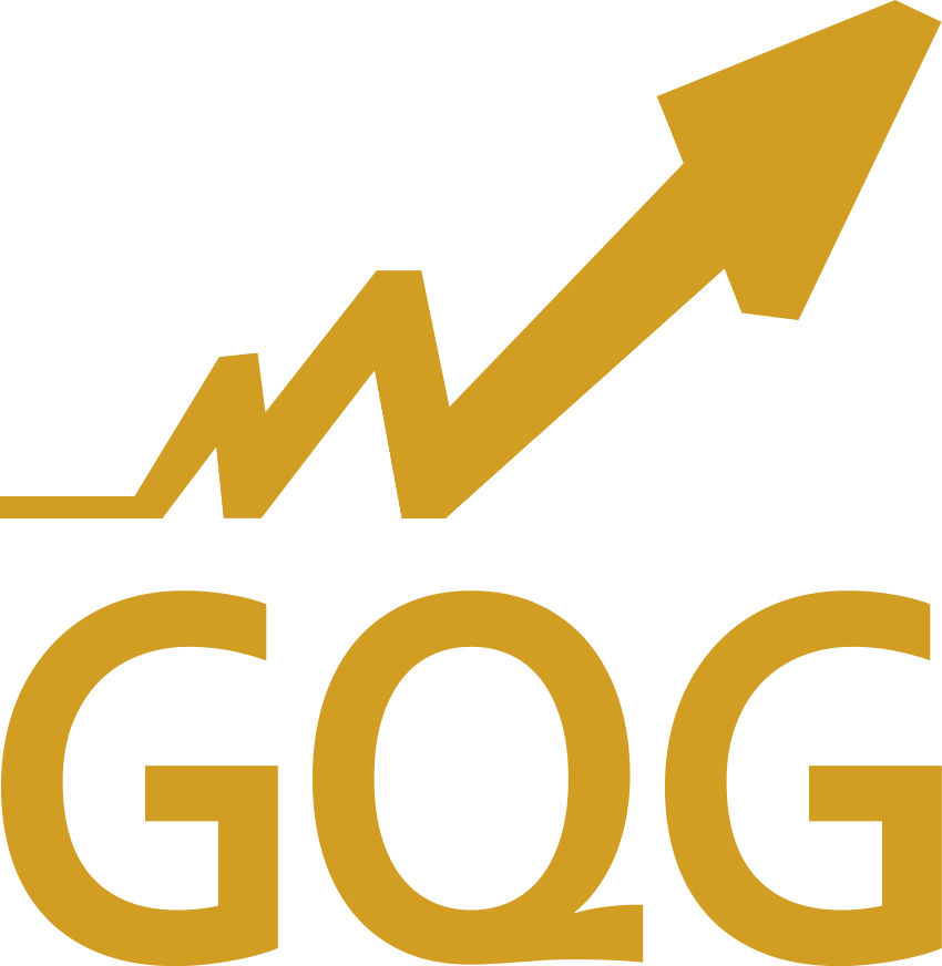 GQG Estudio Contable