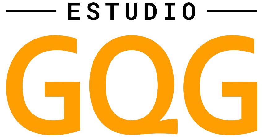 GQG Estudio Contable