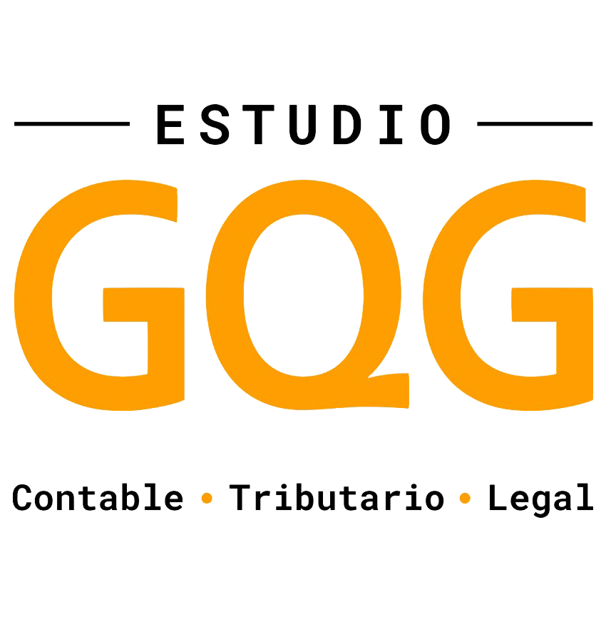 GQG Estudio Contable