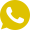 wpp